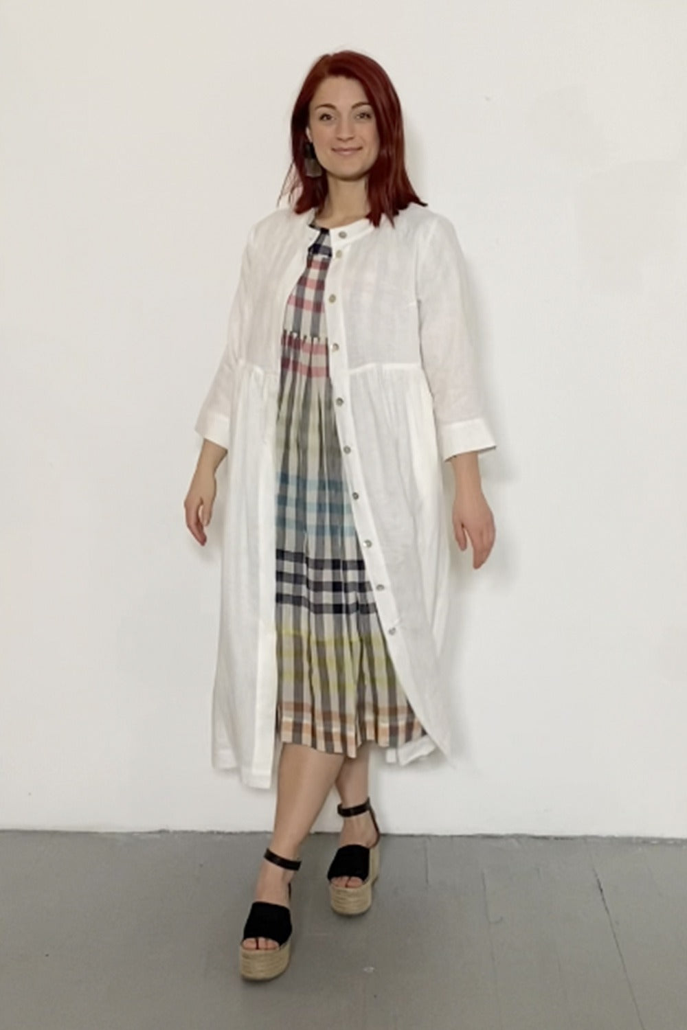 vimeo-122-Mc802d-white-skjortekjole