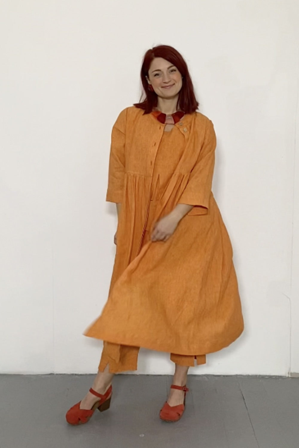 vimeo-5-mc802d-so-mc732h-so