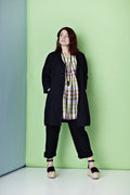 mc802f-ba-black-long-linen-shirt-lang-sort-hør-skjorte-mcverdi-2