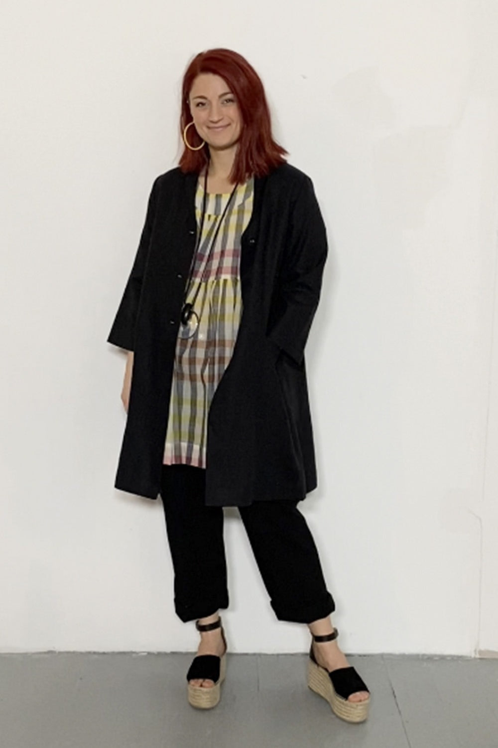 vimeo-127-Mc802F-ba-hørskjorte-mcverdi