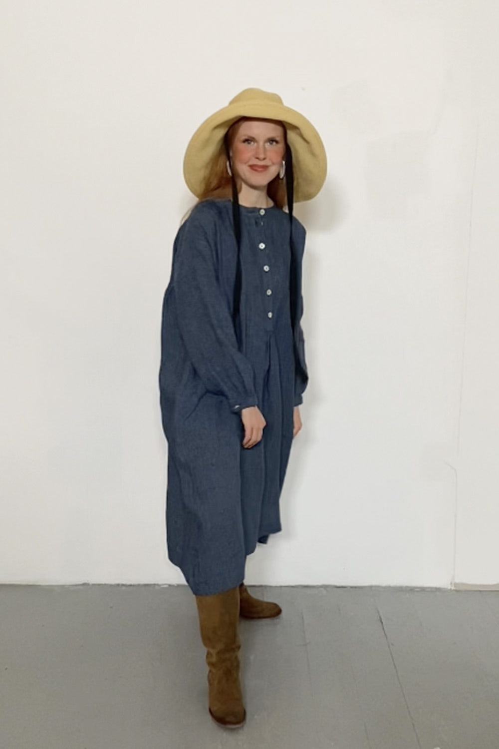 vimeo-124-Mc802g-db-skjorte-db-mcverdi