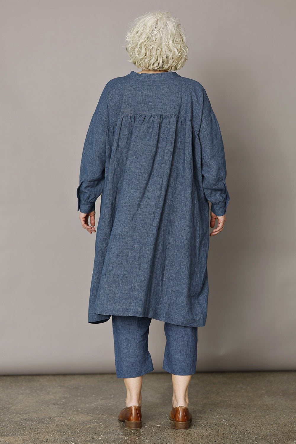 mc802g-db-skjorte-oversize-hør-hørtunika-hørkjole-3