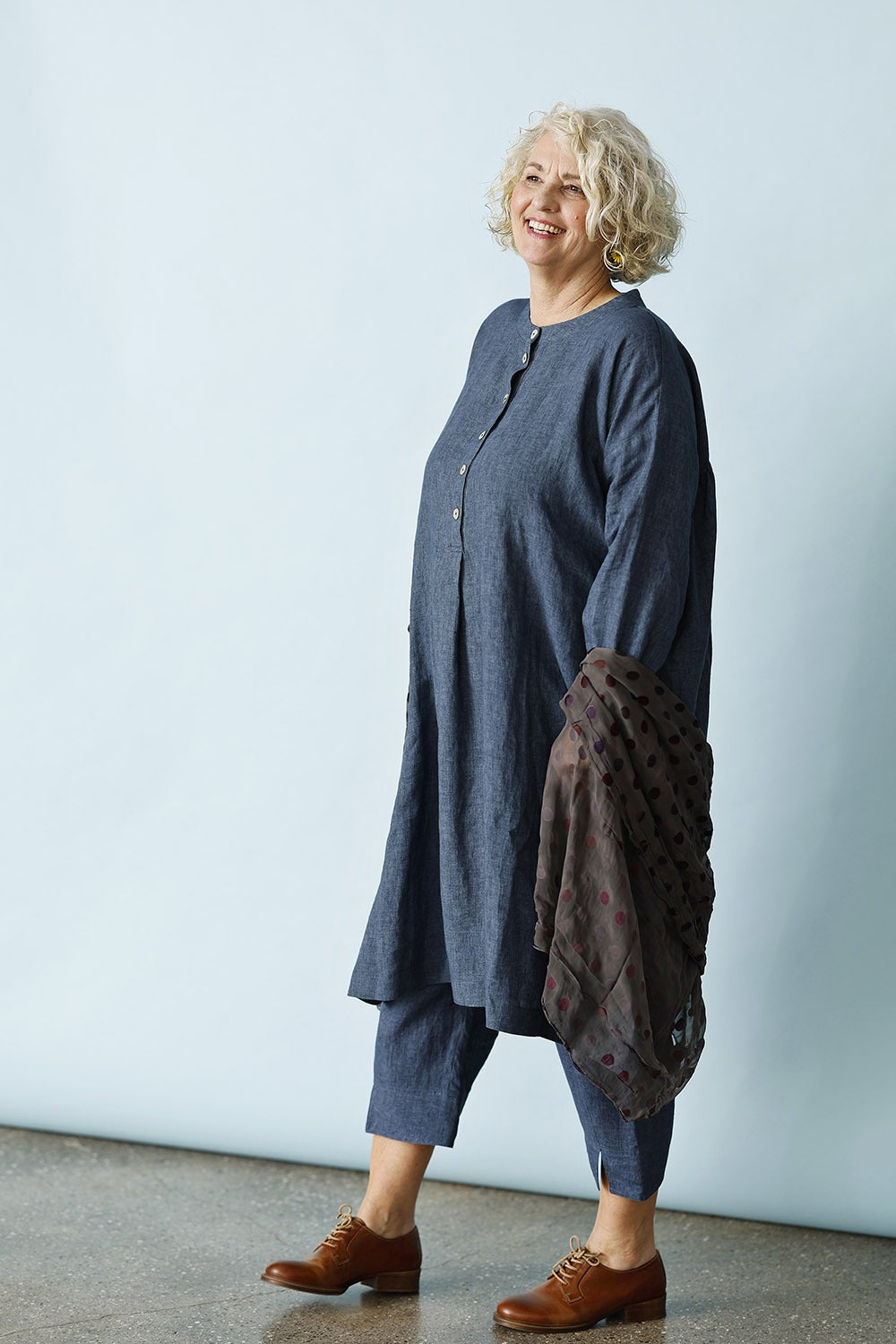 mc802g-db-skjorte-oversize-hør-hørtunika-hørkjole-5