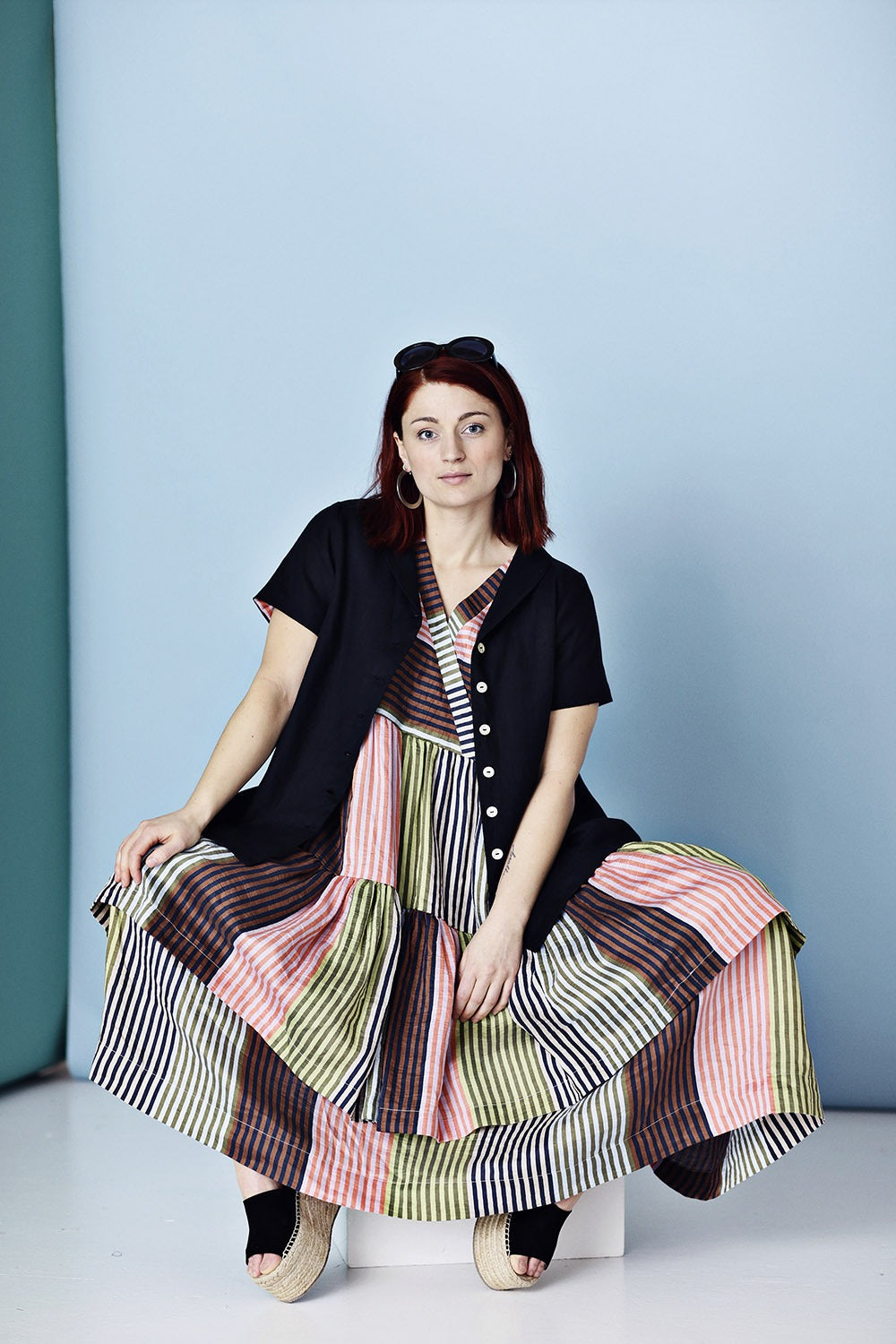 mc732a-ba-black-shirt-linen-mcverdi-3