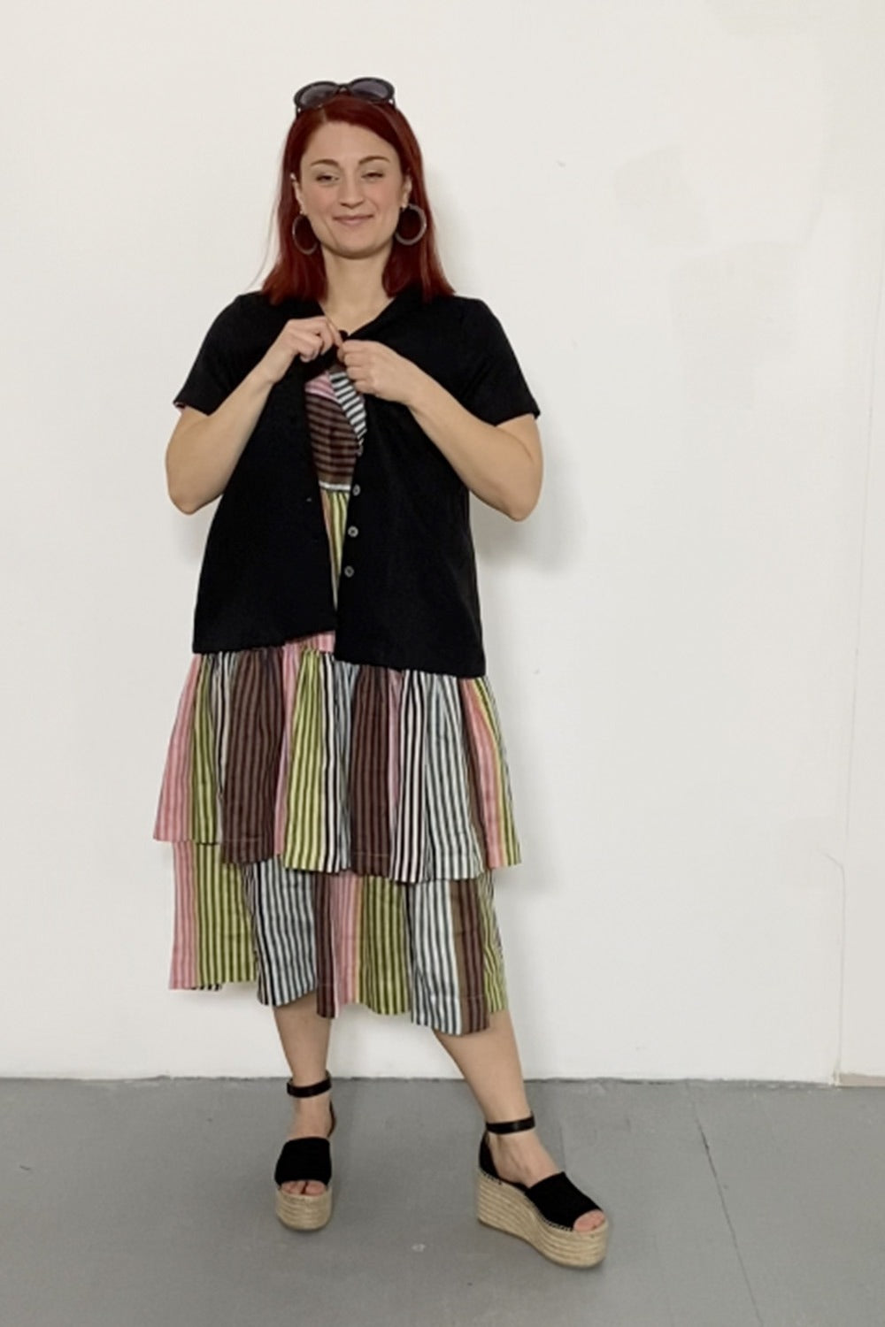 vimeo-101-Mc732a-black-mcverdi