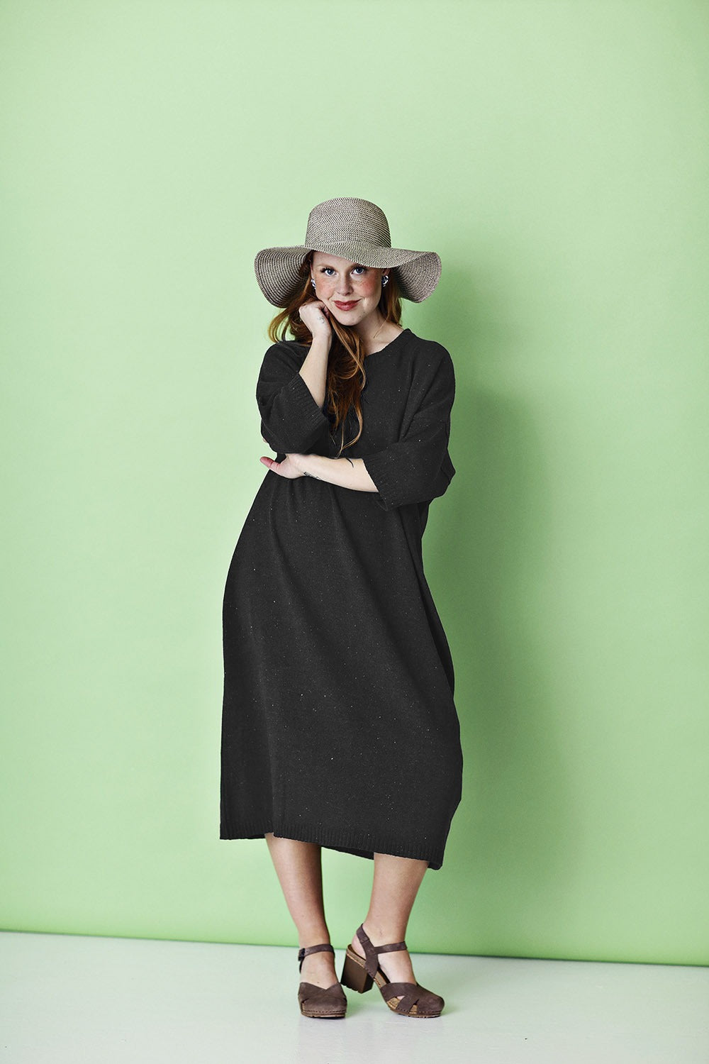 anelise-dress-musewear-kjole-mcverdi-1