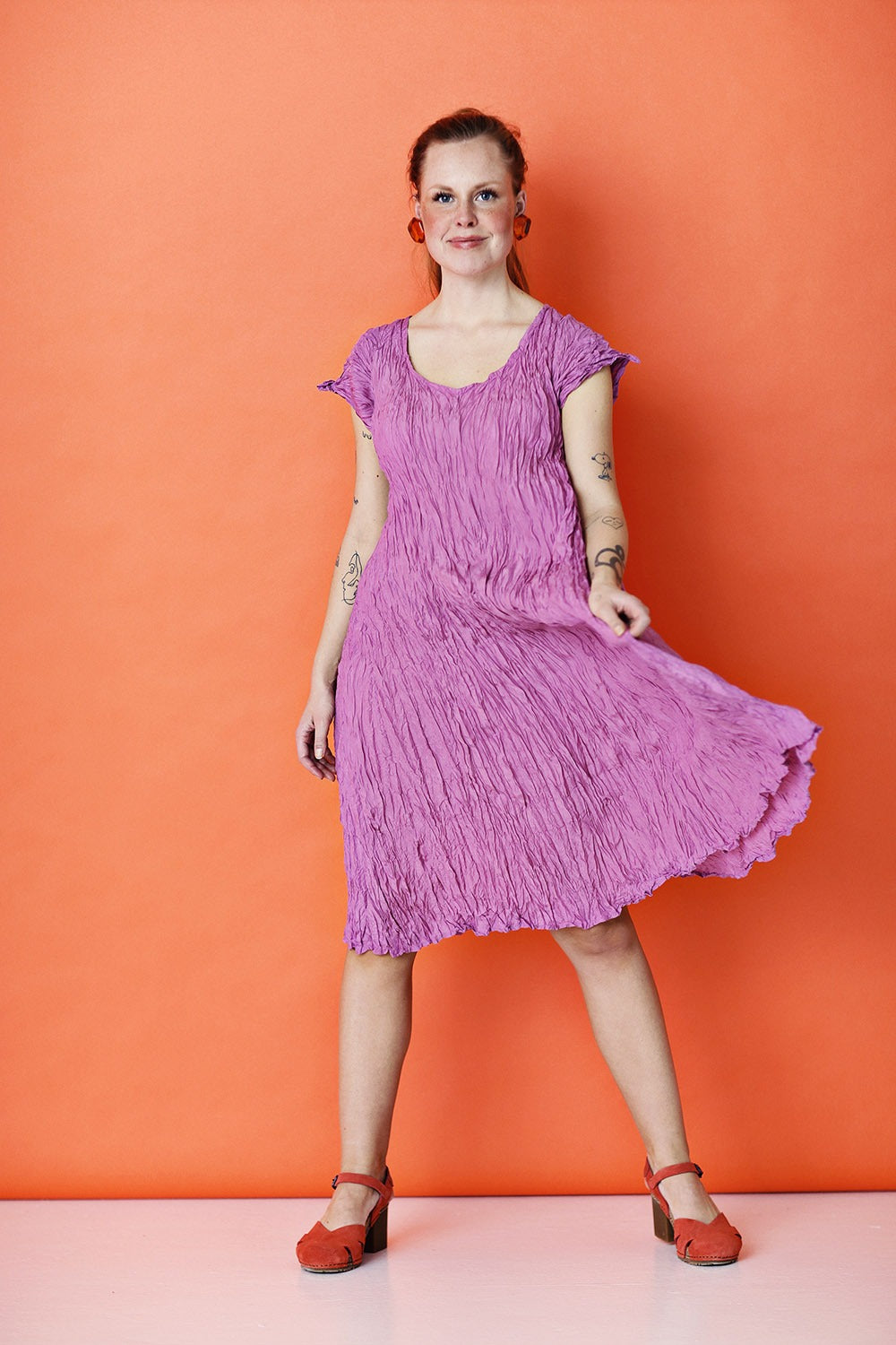 kocherde-2110311-0068-libra-pink-silk-dress-2