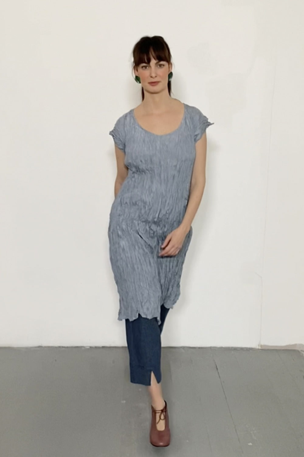 vimeo-108-kocherde-2110311-0341-wind-privatsachen