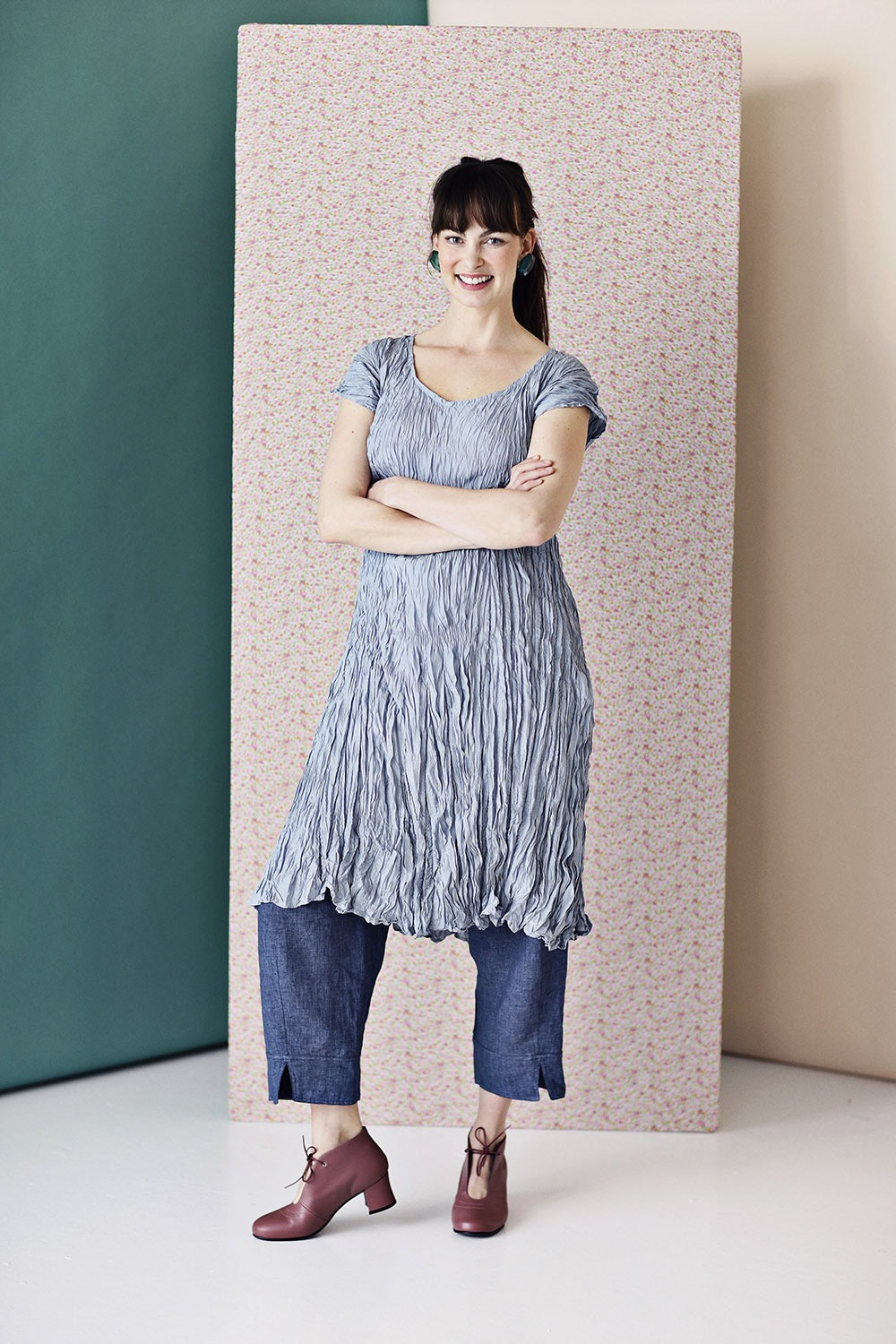 kocherde-2110311-0341-wind-light-blue-silk-dress-2