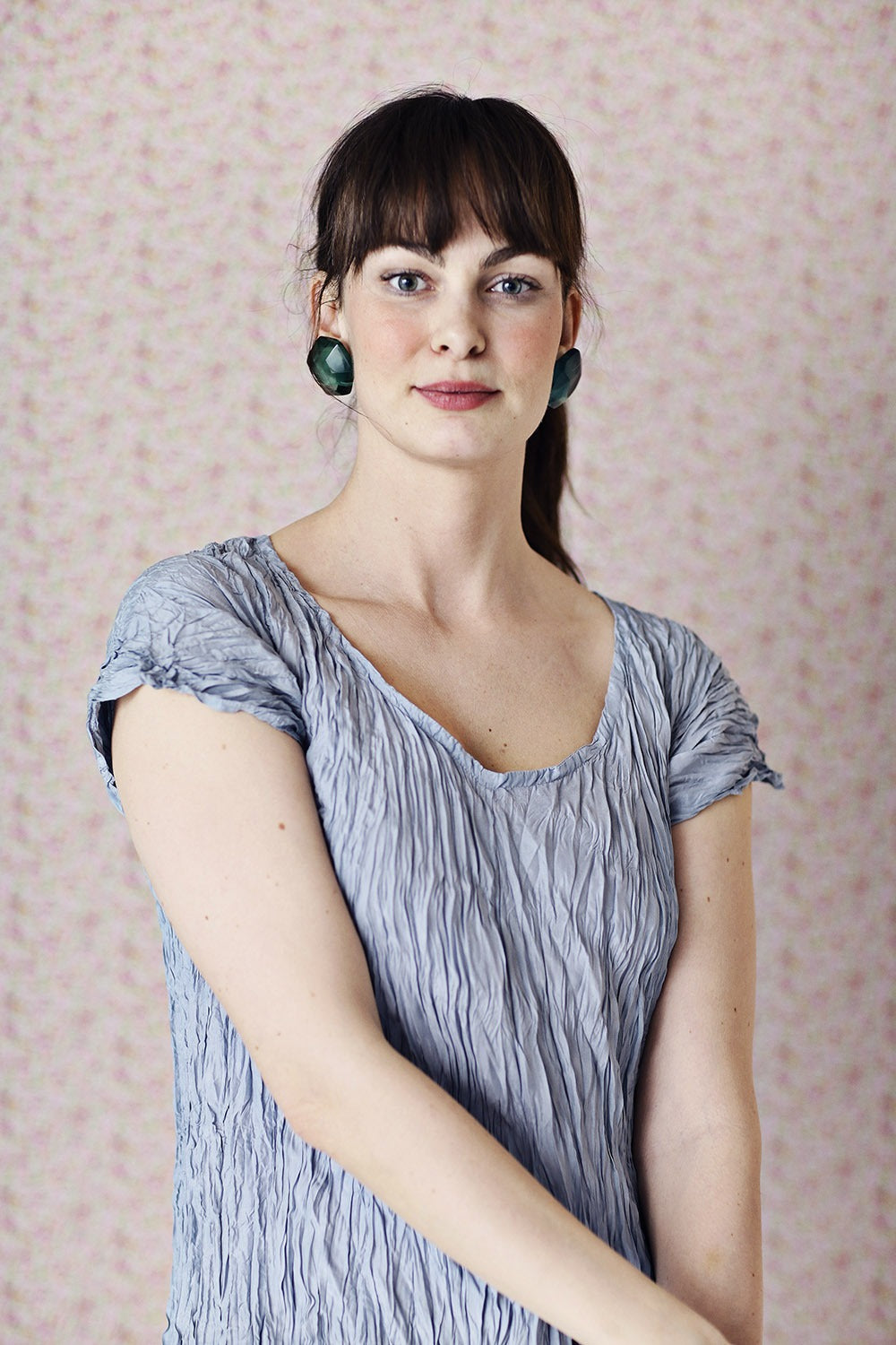 kocherde-2110311-0341-wind-light-blue-silk-dress-3