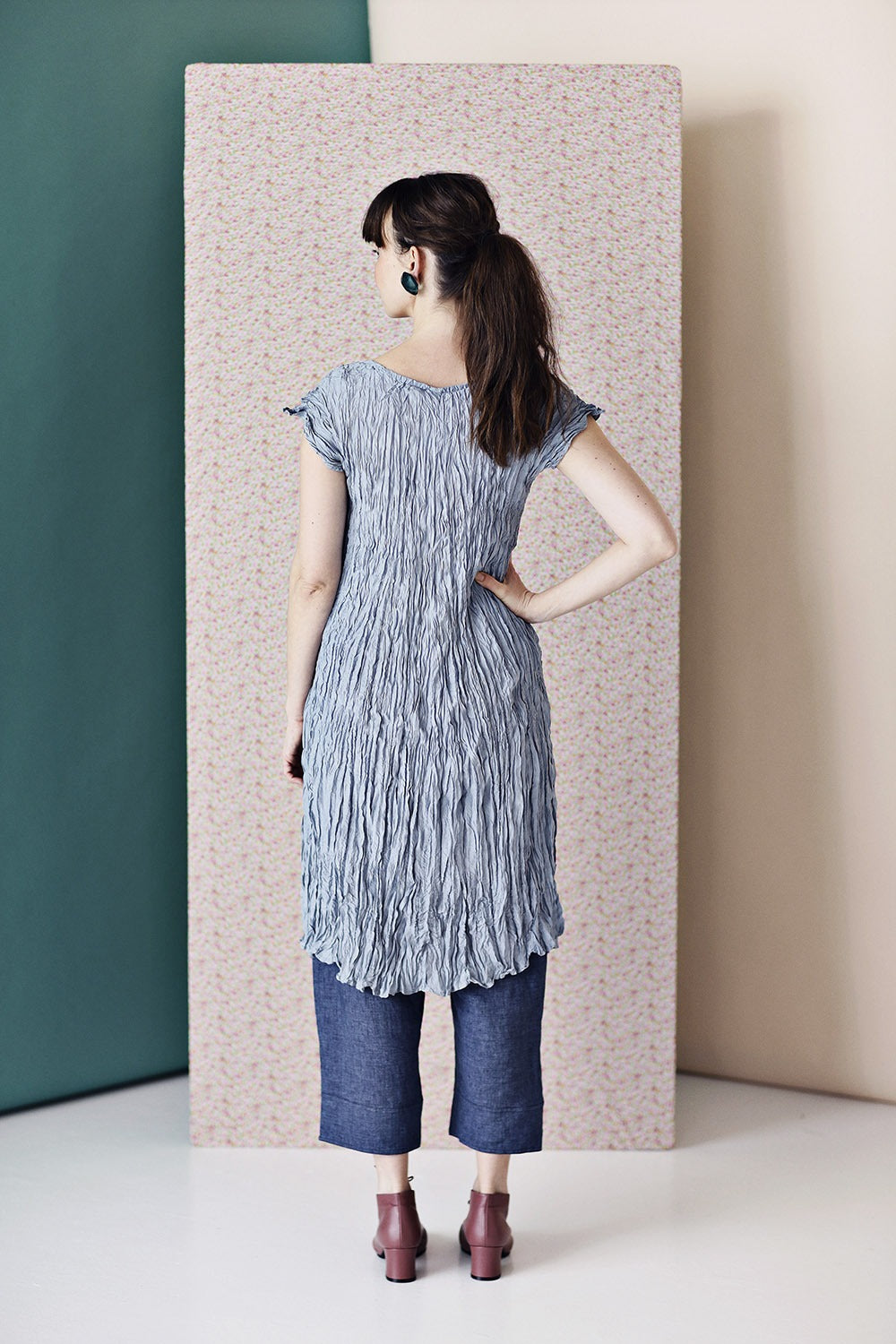 kocherde-2110311-0341-wind-light-blue-silk-dress-1