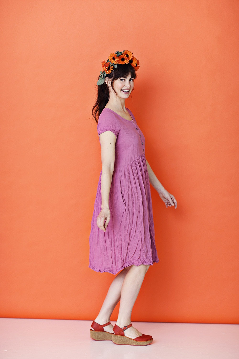 Nähace-140308-0068-pink-bomuldskjole-privatsachen-mcverdi-2