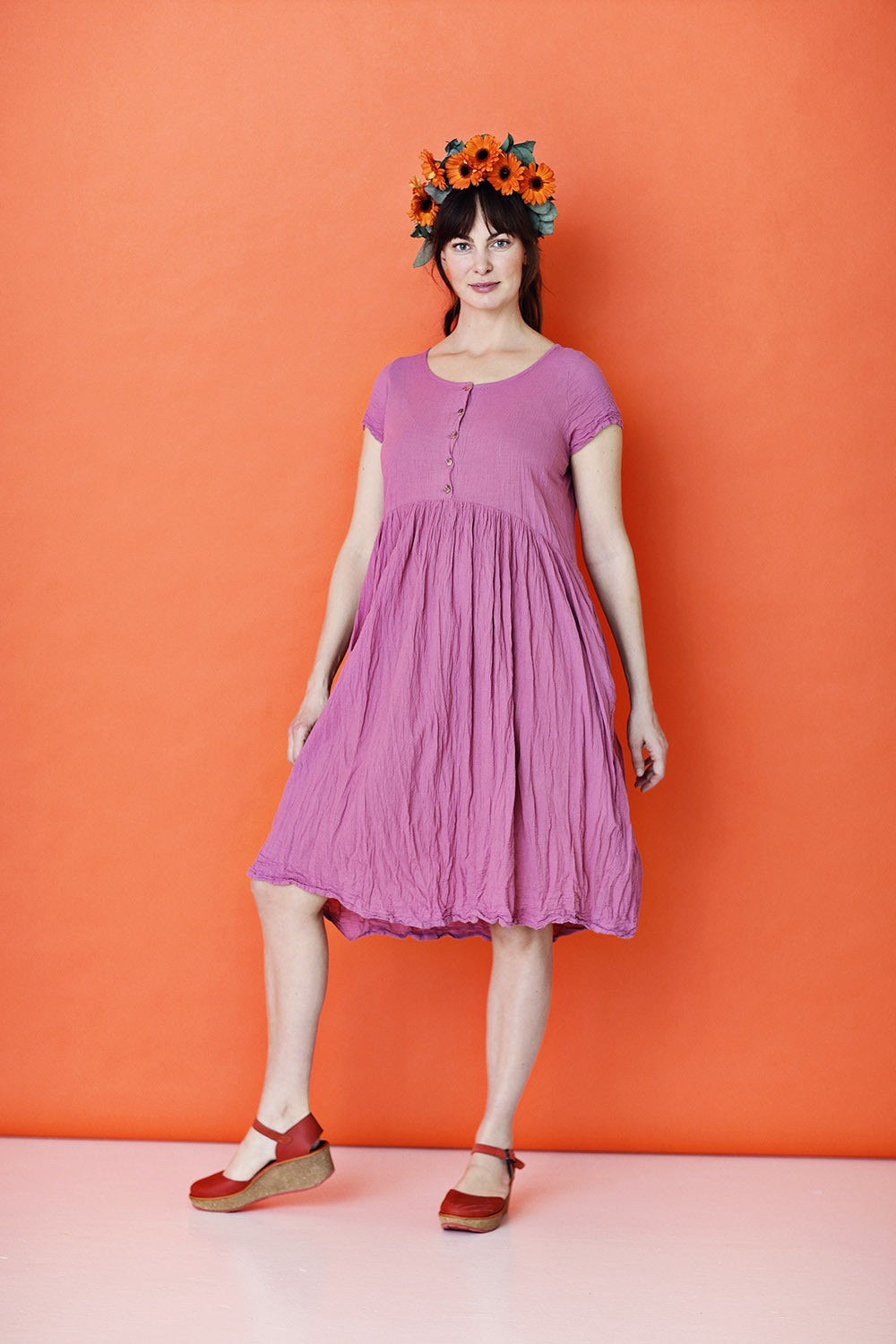 Nähace-140308-0068-pink-bomuldskjole-privatsachen-mcverdi-1