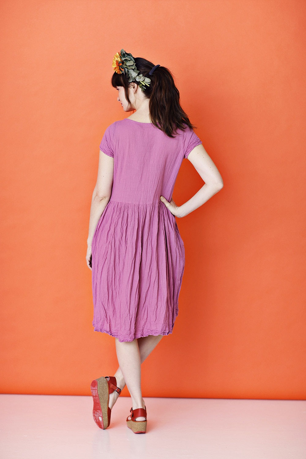 Nähace-140308-0068-pink-bomuldskjole-privatsachen-mcverdi-3