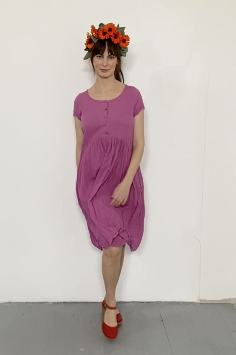 vimeo-50-nahcafe-140302-0068-libra