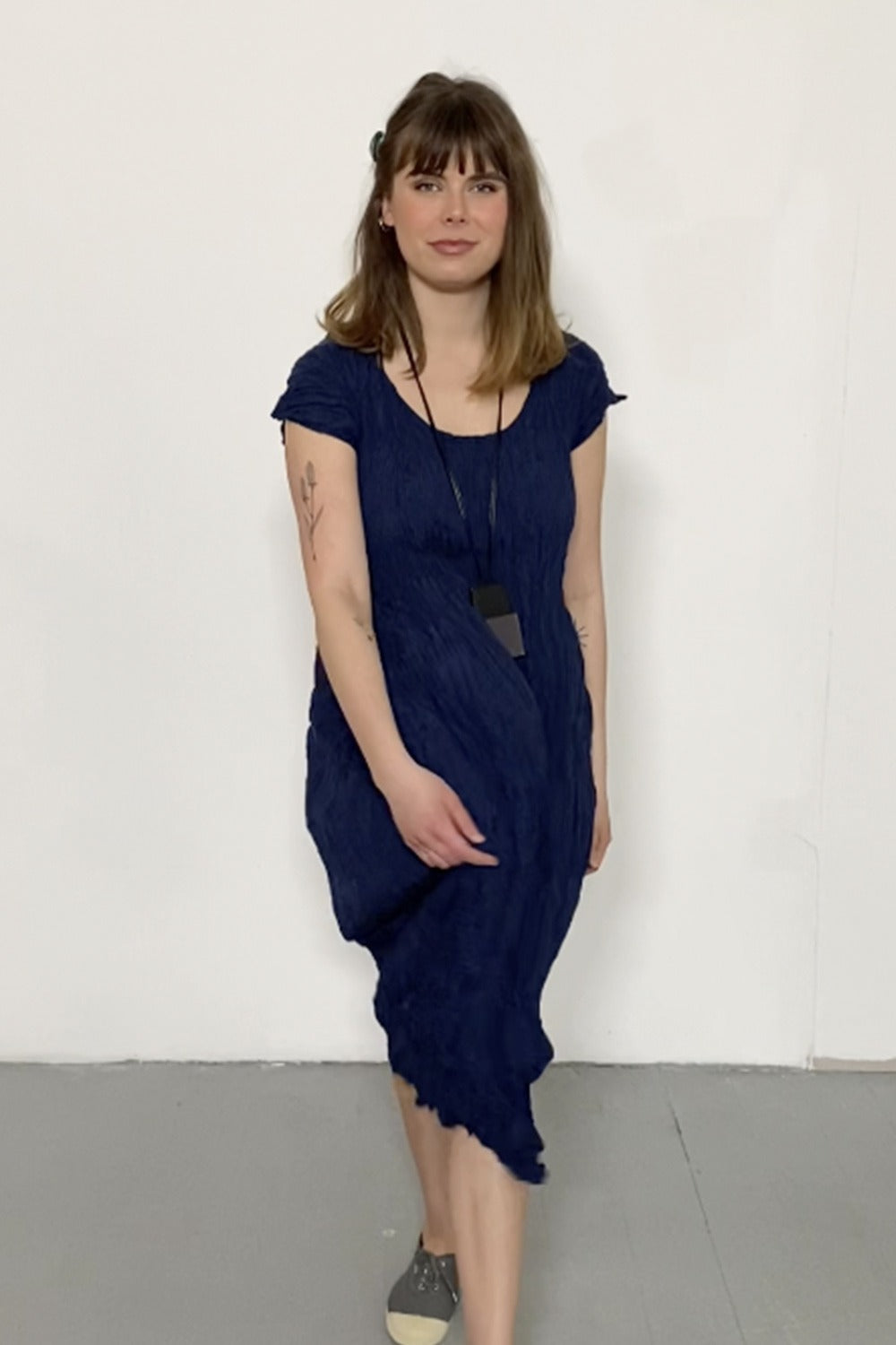 vimeo-104-Myrtespiel-120306-0323-ra-privatsachen