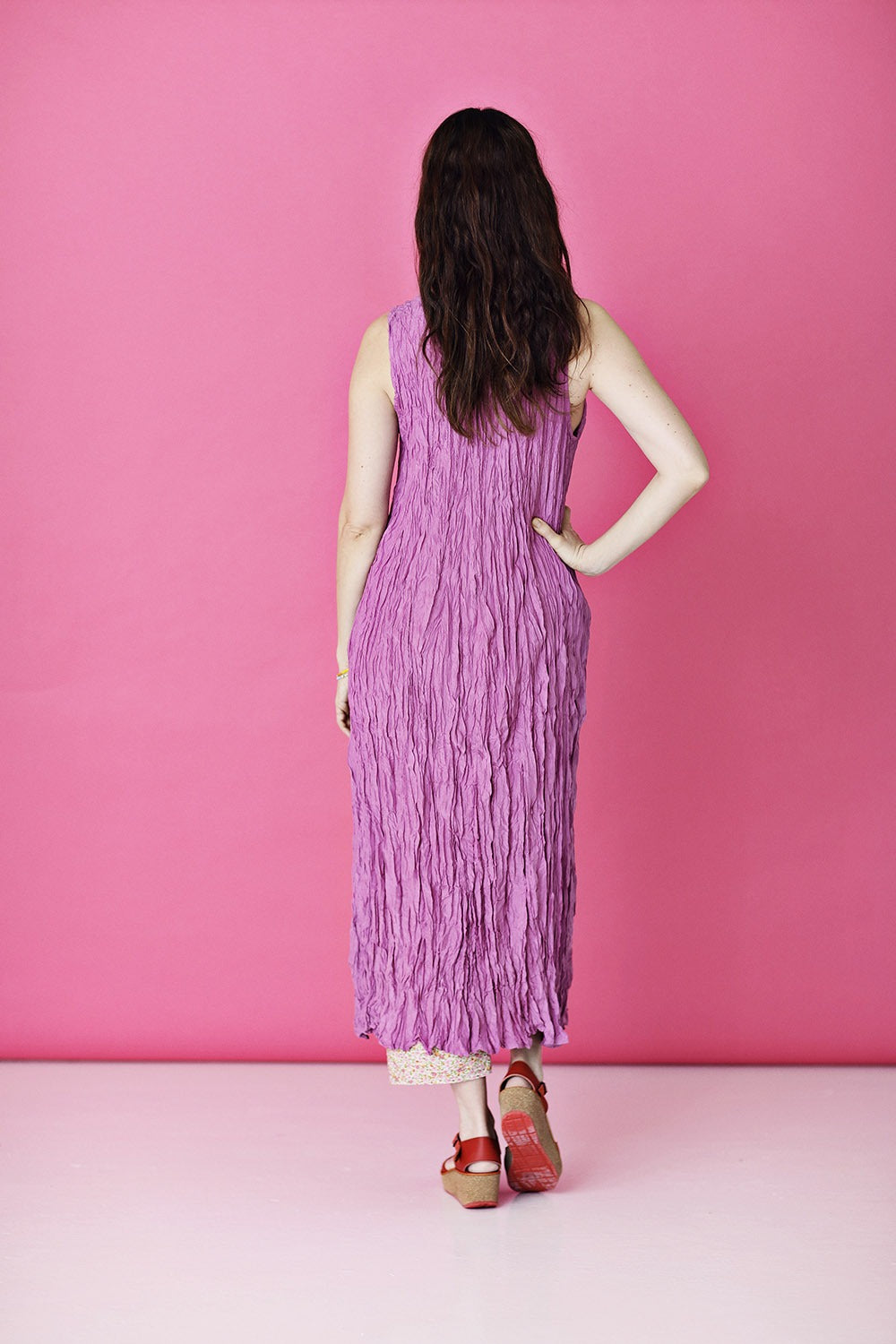 weseelig-2110313-0068-pink-silkekjole-privatsachen-mcverdi-4