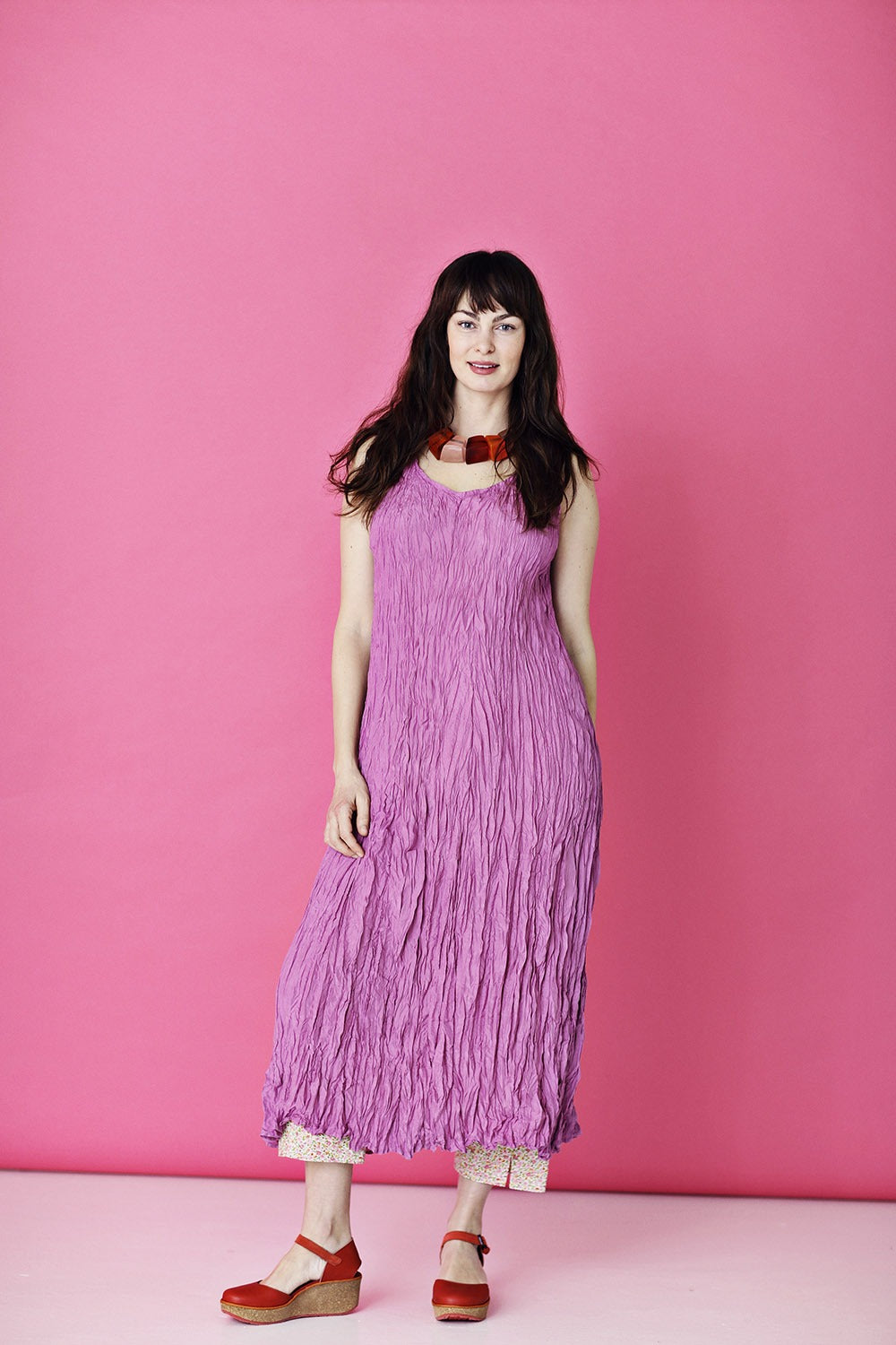 weseelig-2110313-0068-pink-silkekjole-privatsachen-mcverdi-2