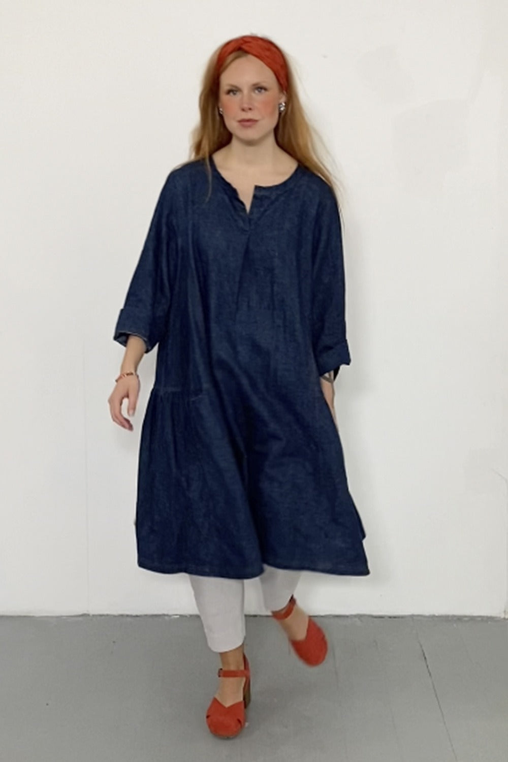 vimeo-140-Mc794K-denim-kjole