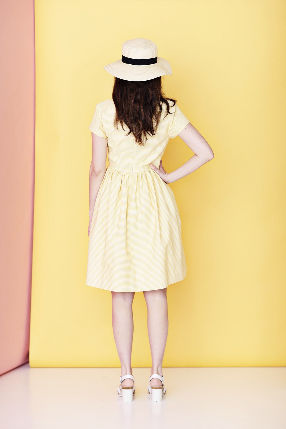 Maggie-dress-stribet-kjole-september20-mcverdi-5