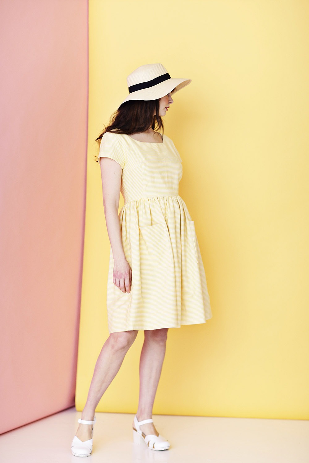 Maggie-dress-stribet-kjole-september20-mcverdi-4