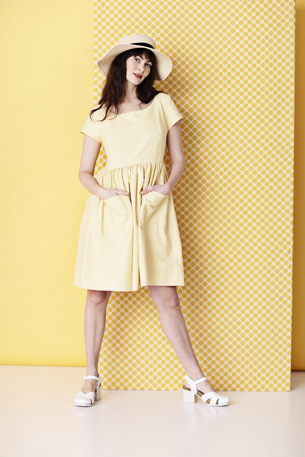 Maggie-dress-stribet-kjole-september20-mcverdi-1