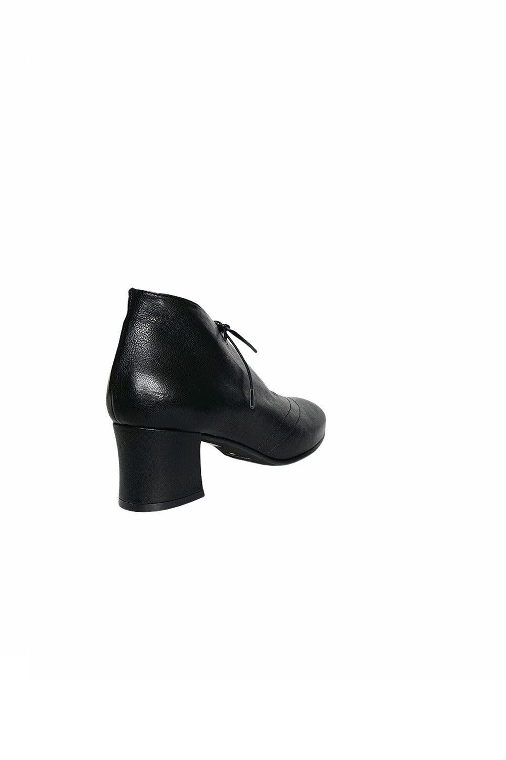 frida-28-lotus-black-nordic-shoe-people-støvle-mcverdi-3