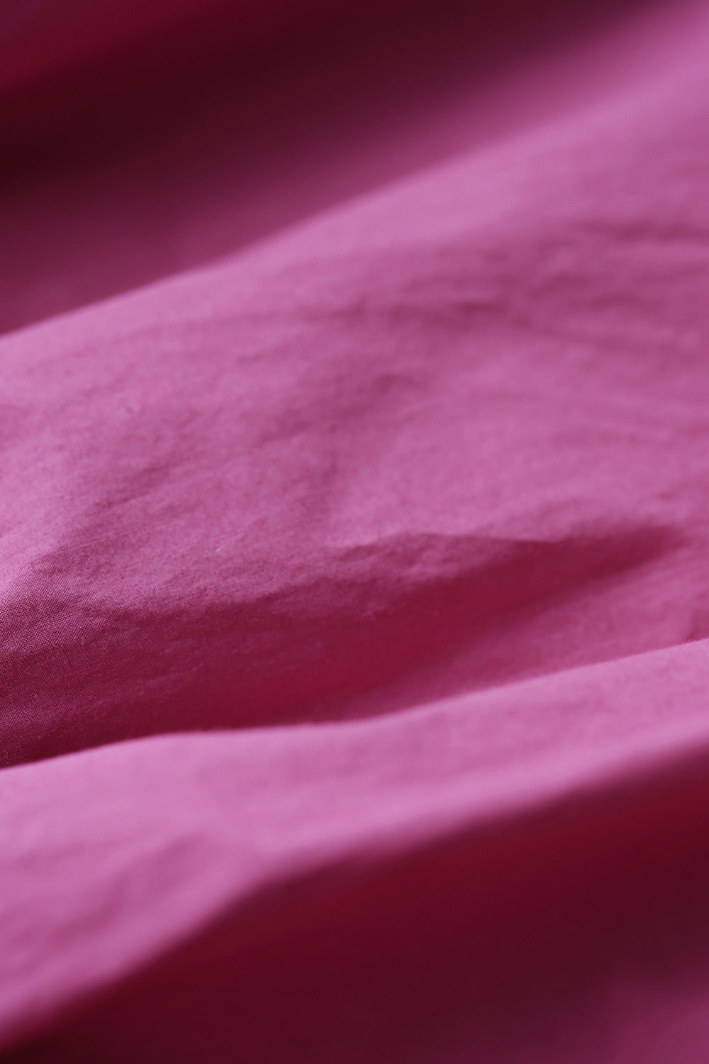 mc769-pink-organic-cotton-eco-cotton-økologisk-bomuld-4