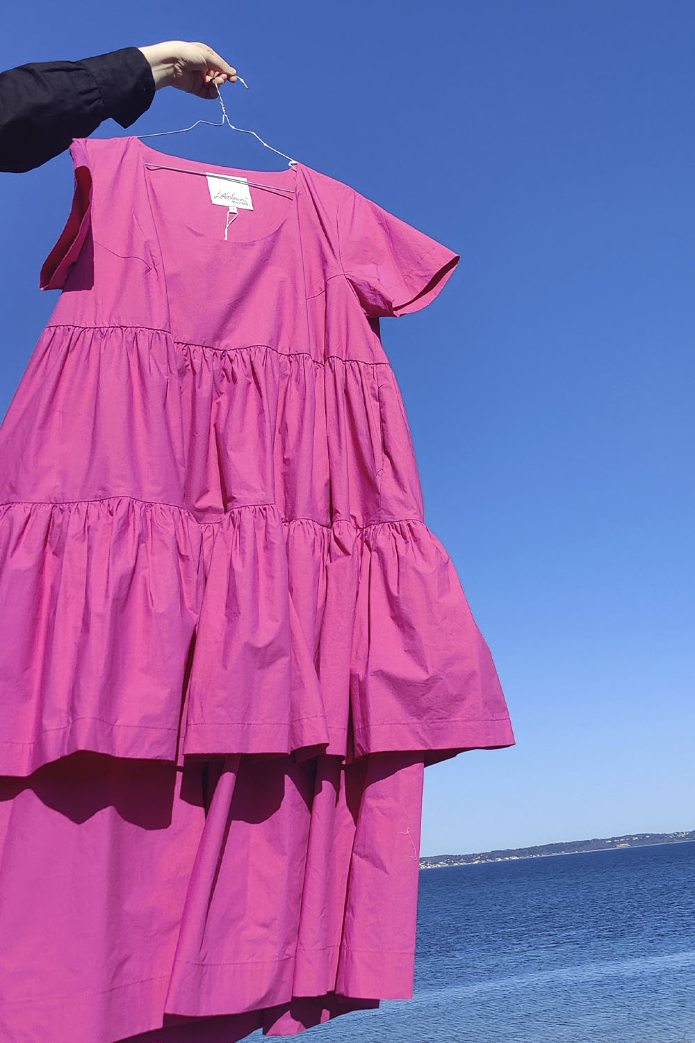 mc769f-pink-flæsekjole-mcverdi-3