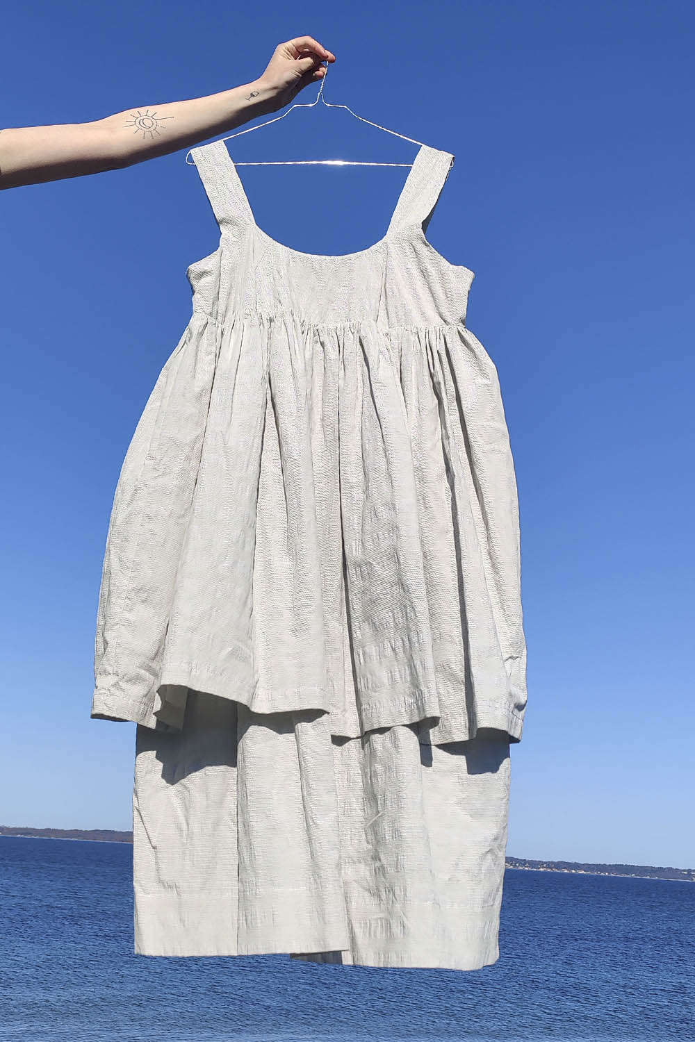 mc766f-gr-spencerkjole-mcverdi-sommerkjole-1