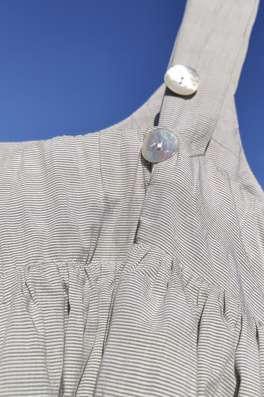 mc766f-gr-spencerkjole-mcverdi-sommerkjole-2