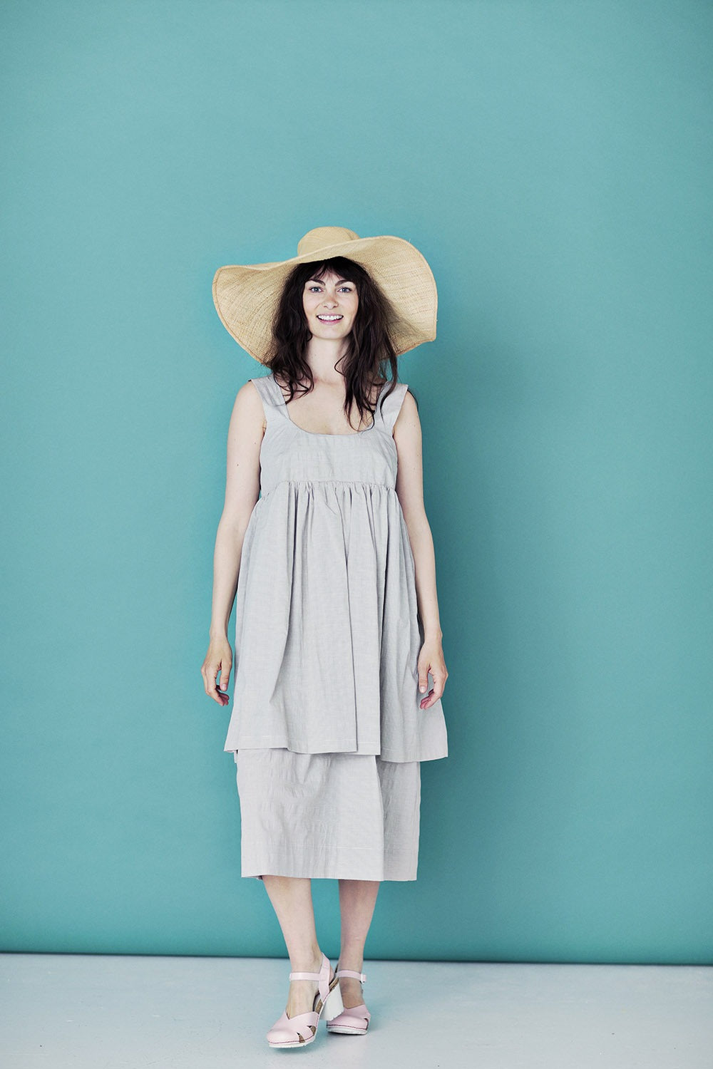 Mc766F-spencerkjole-bomuld-mcverdi-2