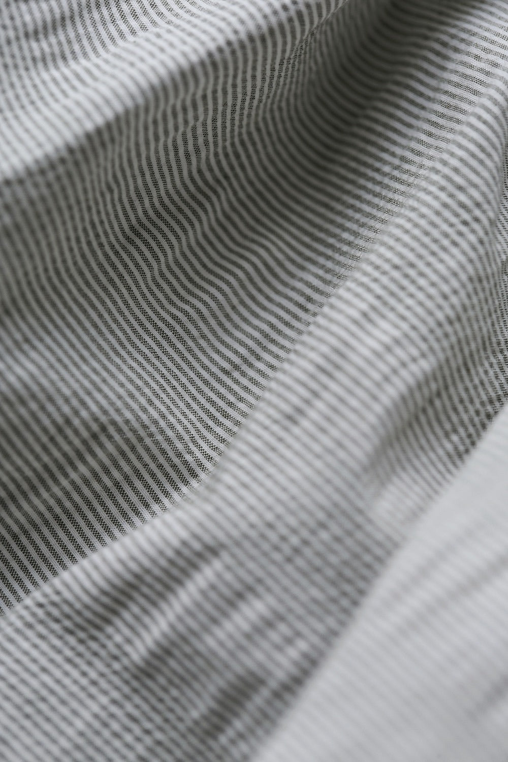 mc766-crinkly-bomuld-stribet-striped