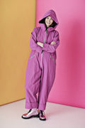 Mc800e-pink-jumpsuit-mcverdi-1