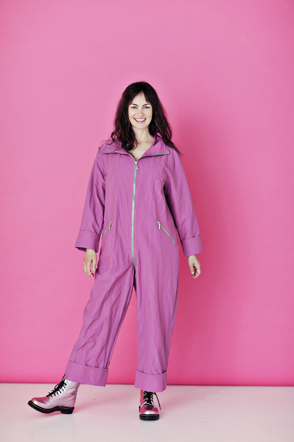 Mc800e-pink-jumpsuit-mcverdi-2