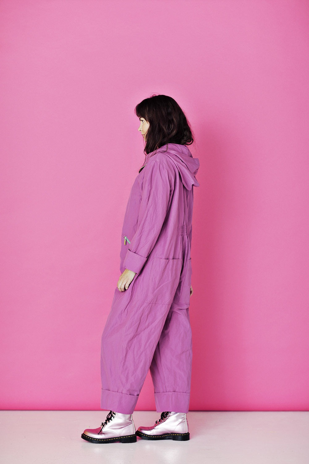 Mc800e-pink-jumpsuit-mcverdi-4