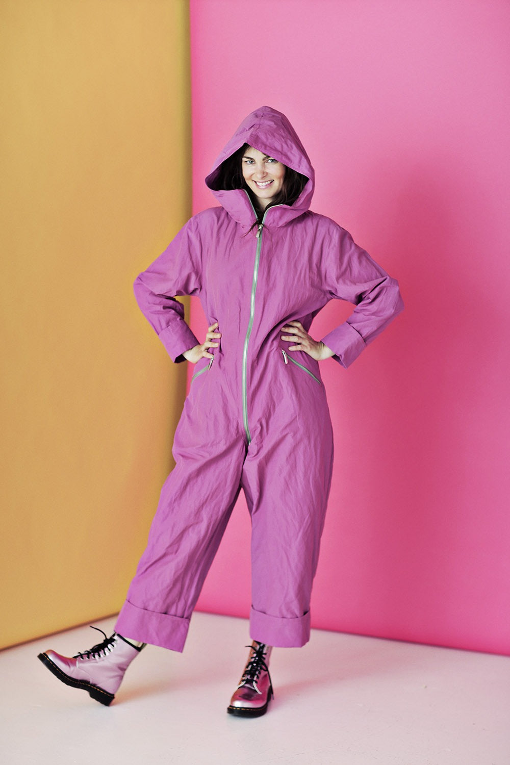 Mc800e-pink-jumpsuit-mcverdi-3