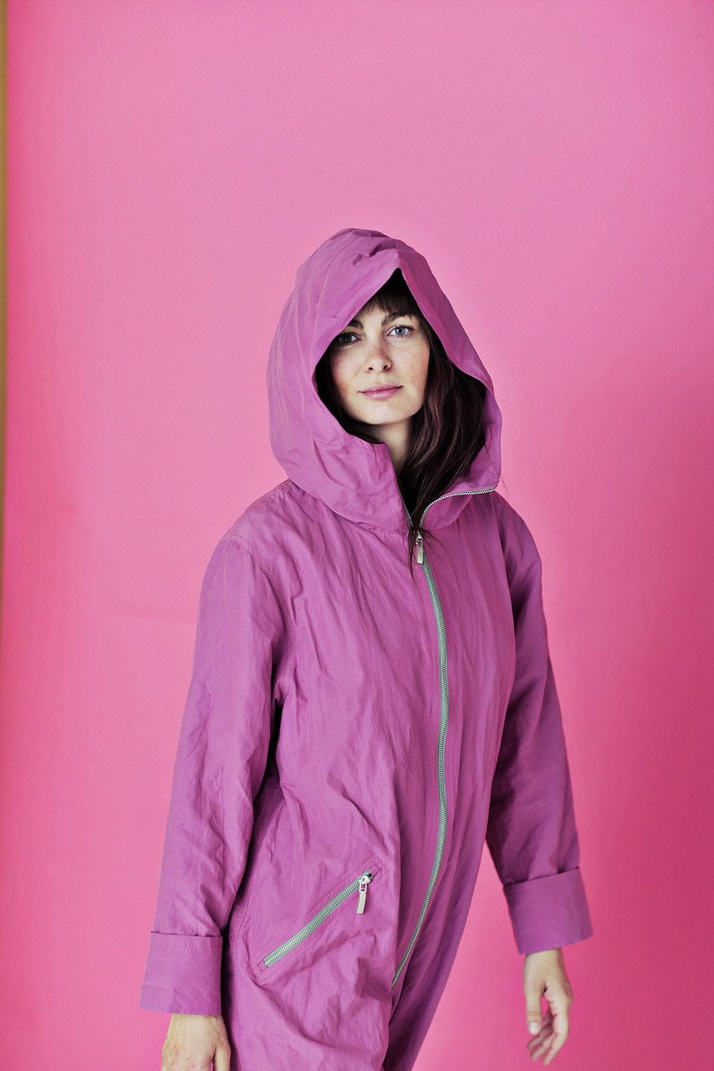 Mc800e-pink-jumpsuit-mcverdi-6