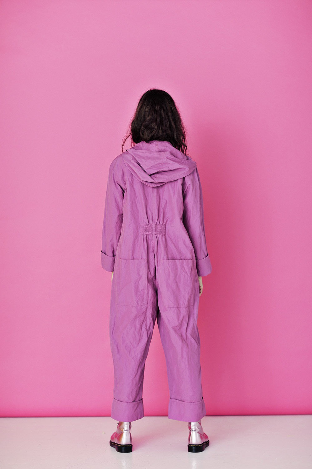 Mc800e-pink-jumpsuit-mcverdi-5