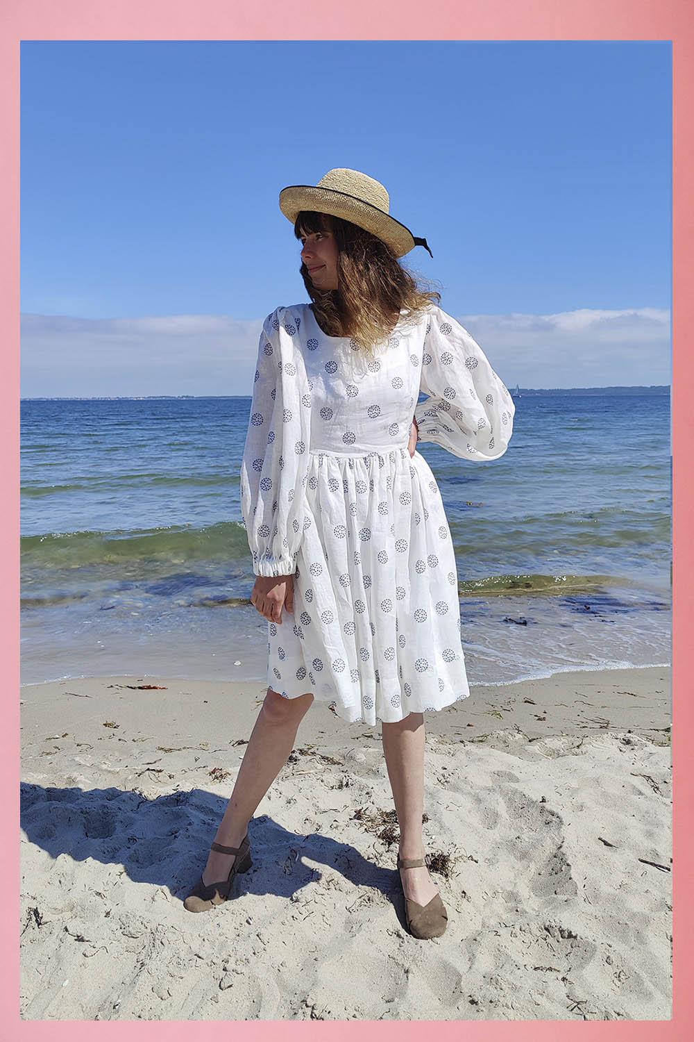 ingrid-september20-hvid-kjole-hørkjole-3