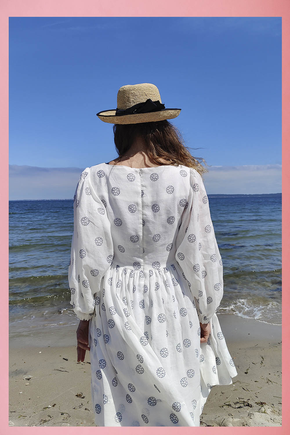 ingrid-september20-hvid-kjole-hørkjole-5