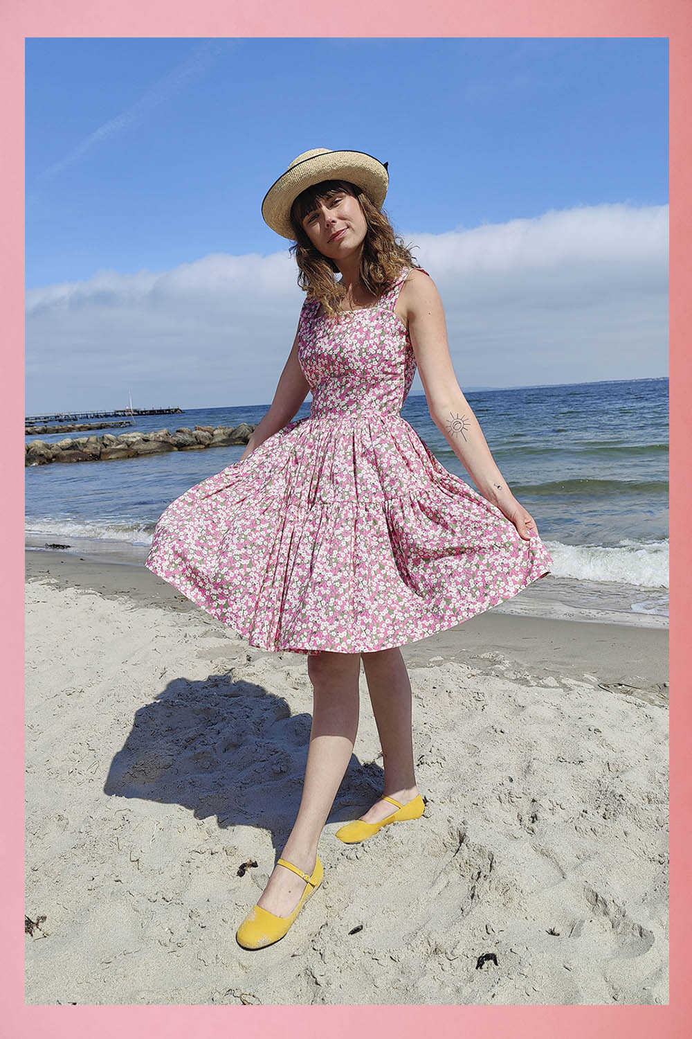 pink-liberty-kjole-mitsi-dress-september20-2