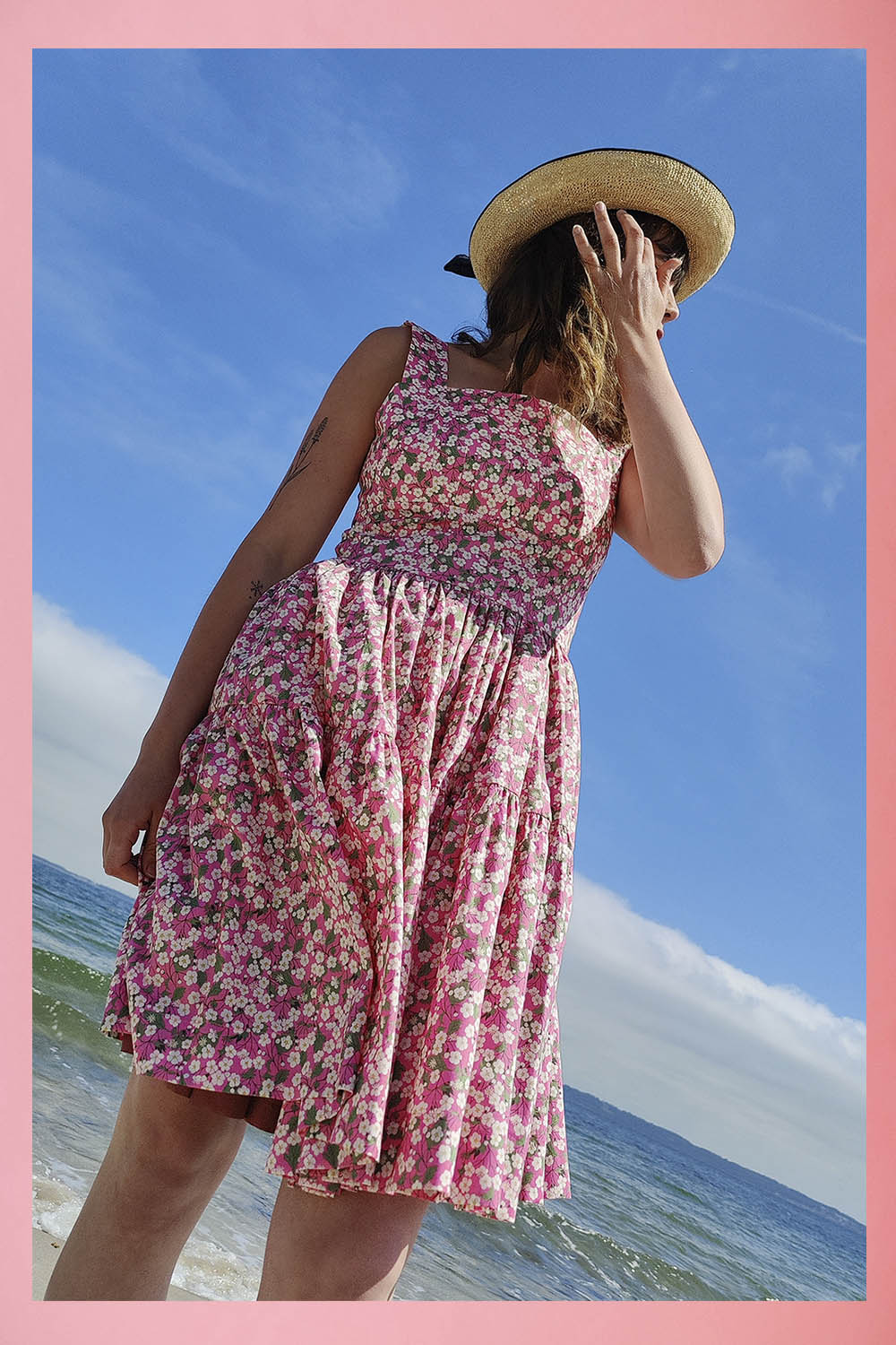 pink-liberty-kjole-mitsi-dress-september20-3
