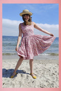 pink-liberty-kjole-mitsi-dress-september20-1