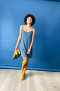 mc654a-petrol-underkjole-under dress-mcverdi