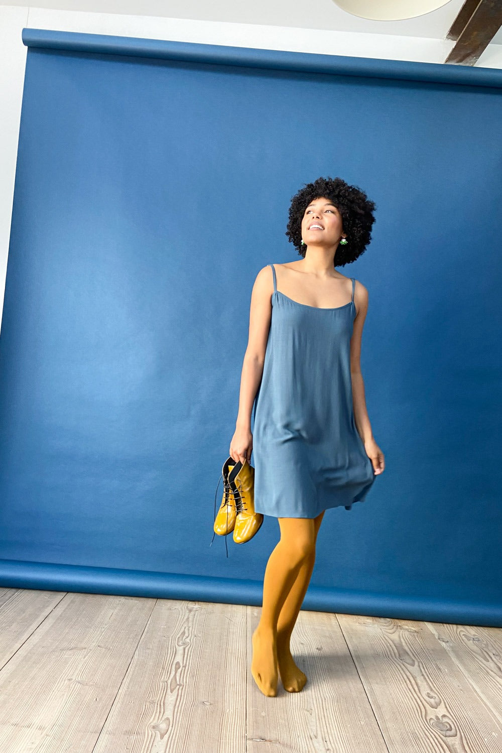 mc654a-petrol-underkjole-under dress-mcverdi-4