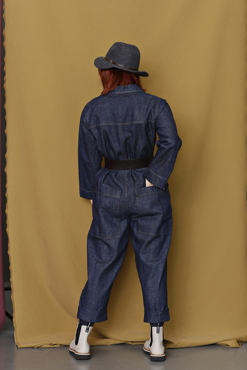 mc794m-denim-jumpsuit-hemp-organic-cotton-buksedragt-autumn-worker-look-mcverdi-6