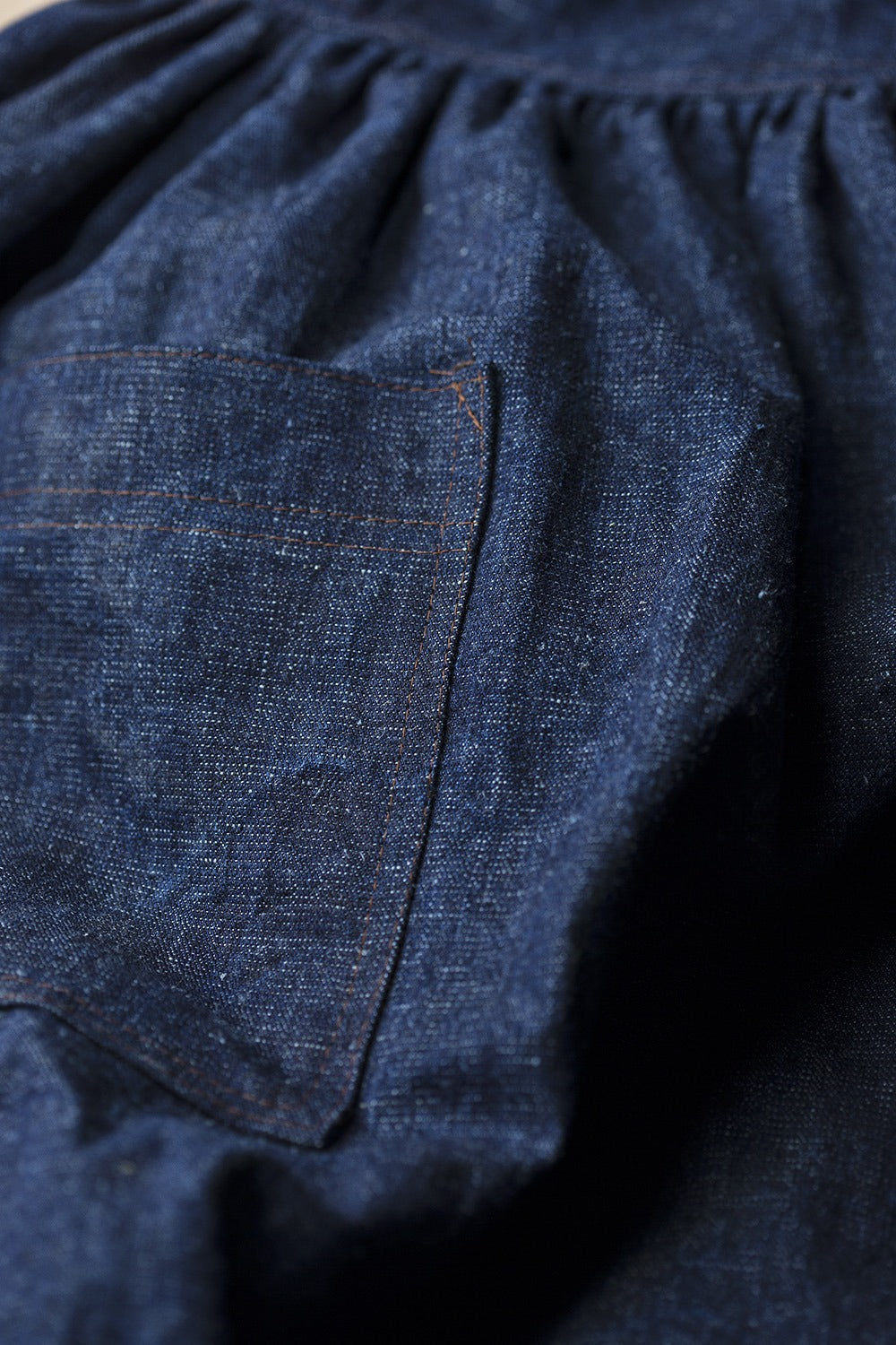 Mc794-denim-work-økologisk-bomuld-mcverdi-1