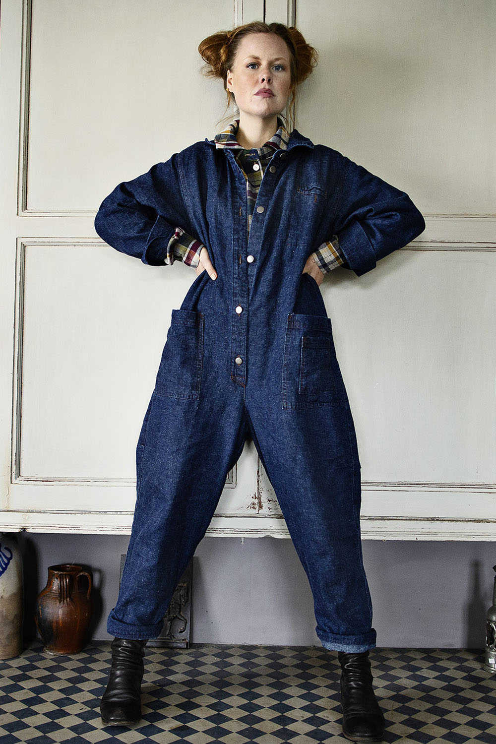 mc794m-denim-jumpsuit-cotton-hemp-work-blå-buksedragt-bomuld-hamp-cool-2