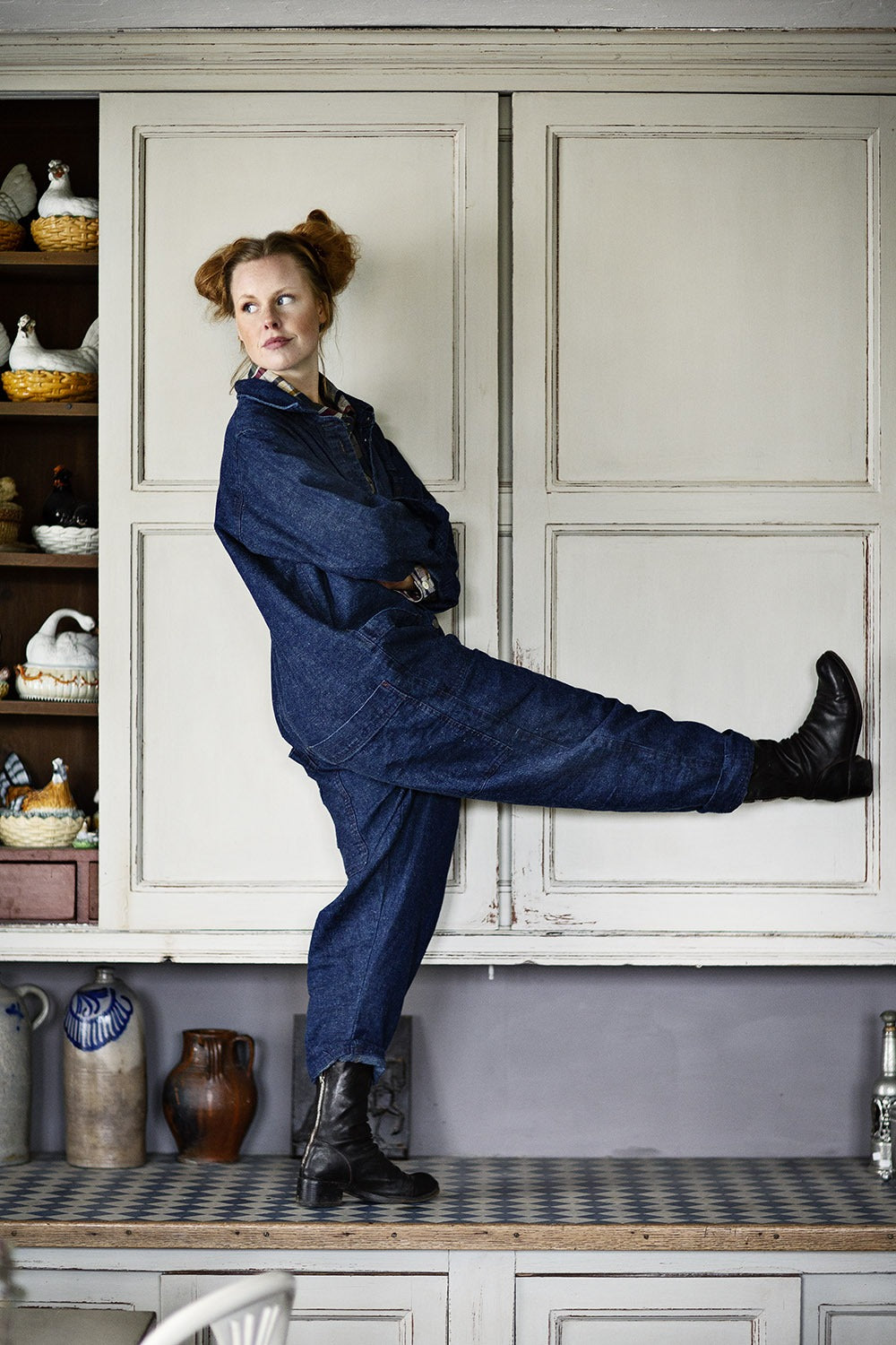 mc794m-denim-jumpsuit-cotton-hemp-work-blå-buksedragt-bomuld-hamp-cool-6